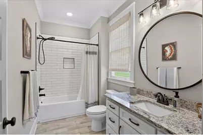 122 Brookfield Court SE, Canton, GA 30114 - Photo 31