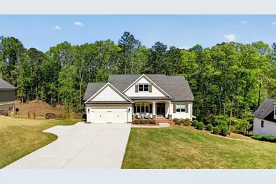 122 Brookfield Court SE, Canton, GA 30114 - Photo 1