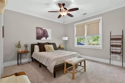 122 Brookfield Court SE, White, GA 30114 - Photo 31
