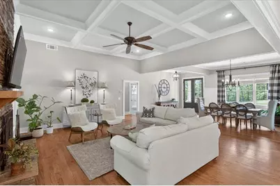 122 Brookfield Court SE, Canton, GA 30114 - Photo 11