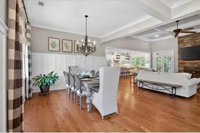 122 Brookfield Court SE, White, GA 30184 - Photo 7