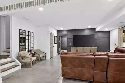 122 Brookfield Court SE, White, GA 30184 - Photo 39