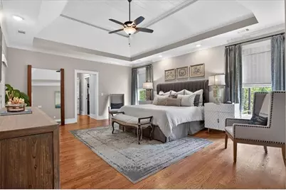 122 Brookfield Court SE, Canton, GA 30114 - Photo 19