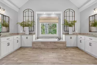 122 Brookfield Court SE, Canton, GA 30114 - Photo 21