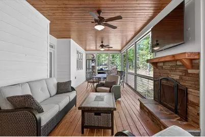 122 Brookfield Court SE, Canton, GA 30114 - Photo 5