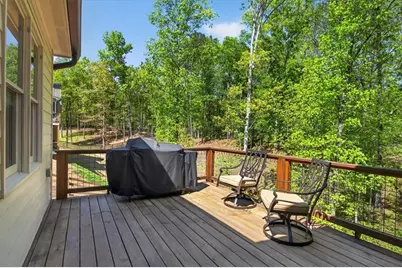122 Brookfield Court SE, Canton, GA 30114 - Photo 53