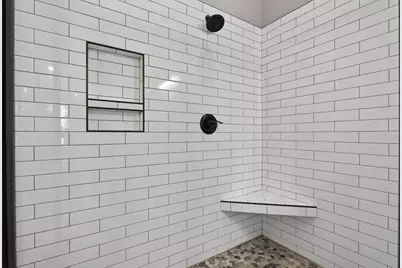 122 Brookfield Court SE, White, GA 30184 - Photo 23