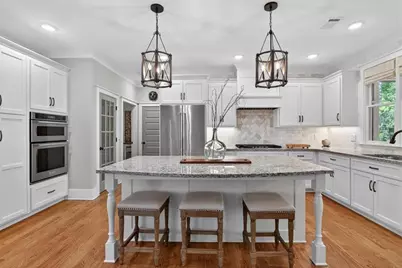 122 Brookfield Court SE, Canton, GA 30114 - Photo 15