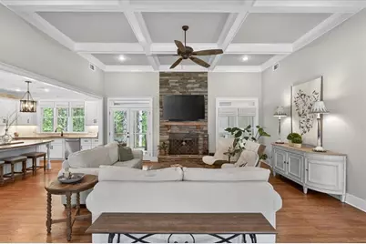 122 Brookfield Court SE, White, GA 30184 - Photo 9