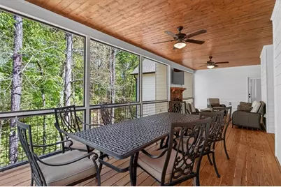 122 Brookfield Court SE, White, GA 30184 - Photo 17