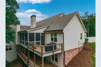 122 Brookfield Court SE, White, GA 30114 - Photo 55