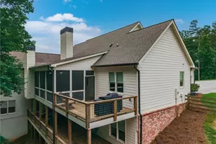 122 Brookfield Ct SE, White, GA 30114 - Photo 55