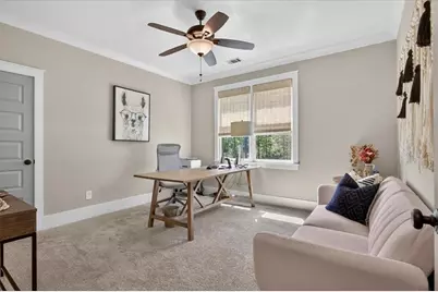 122 Brookfield Court SE, Canton, GA 30114 - Photo 27