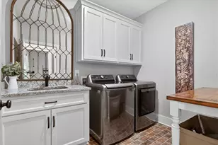 122 Brookfield Ct SE, White, GA 30114 - Photo 33
