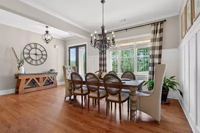 122 Brookfield Court SE, Canton, GA 30114 - Photo 7
