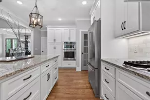 122 Brookfield Ct SE, White, GA 30114 - Photo 15