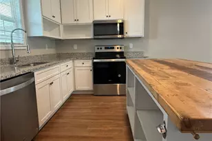 784 Grove St, Gainesville, GA 30501 - Photo 7