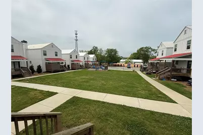 784 Grove Street, Gainesville, GA 30501 - Photo 15