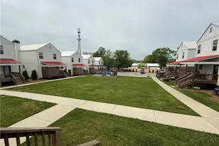 784 Grove St, Gainesville, GA 30501 - Photo 15