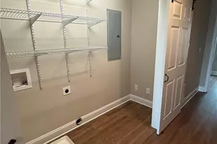 784 Grove St, Gainesville, GA 30501 - Photo 11