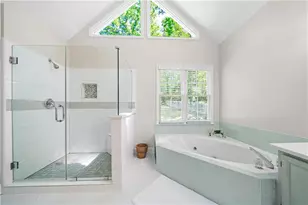 3075 Milford Chase SW, Marietta, GA 30008 - Photo 15
