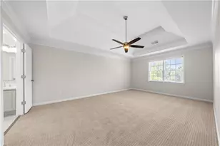 3075 Milford Chase SW, Marietta, GA 30008 - Photo 9