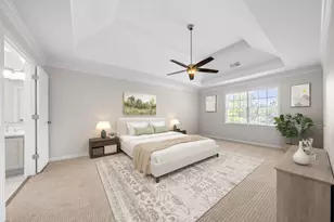 3075 Milford Chase SW, Marietta, GA 30008 - Photo 7
