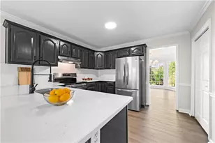 3075 Milford Chase SW, Marietta, GA 30008 - Photo 5
