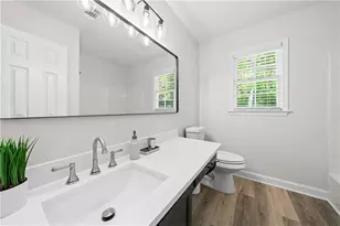 3075 Milford Chase SW, Marietta, GA 30008 - Photo 23