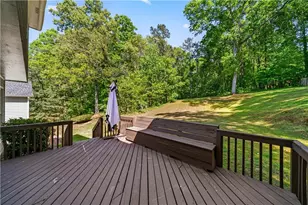 3075 Milford Chase SW, Marietta, GA 30008 - Photo 27