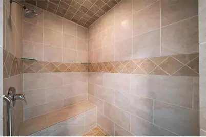 2830 Alston Drive SE, Atlanta, GA 30317 - Photo 21