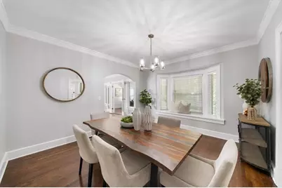 2830 Alston Drive SE, Atlanta, GA 30317 - Photo 9