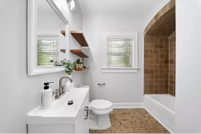2830 Alston Drive SE, Atlanta, GA 30317 - Photo 27