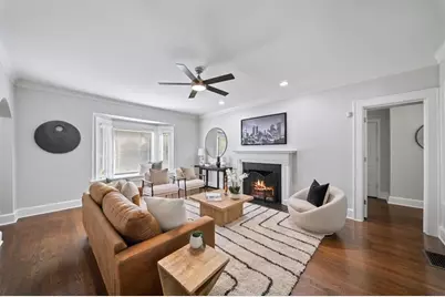 2830 Alston Drive SE, Atlanta, GA 30317 - Photo 5
