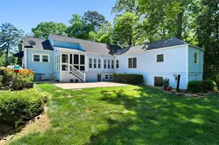 2830 Alston Dr SE, Atlanta, GA 30317 - Photo 35