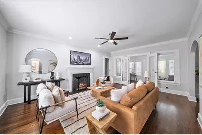 2830 Alston Drive SE, Atlanta, GA 30317 - Photo 7