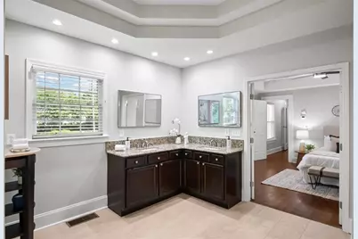 2830 Alston Drive SE, Atlanta, GA 30317 - Photo 19