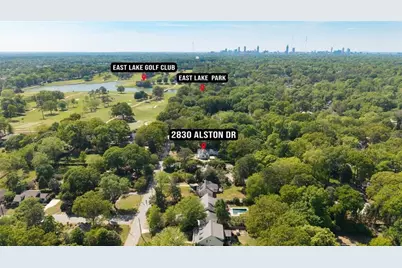 2830 Alston Drive SE, Atlanta, GA 30317 - Photo 41