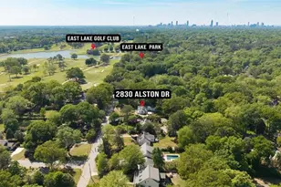 2830 Alston Dr SE, Atlanta, GA 30317 - Photo 41