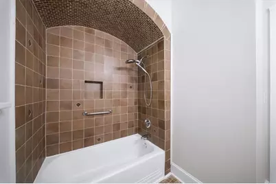 2830 Alston Drive SE, Atlanta, GA 30317 - Photo 29