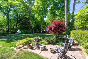 2830 Alston Dr SE, Atlanta, GA 30317 - Photo 39