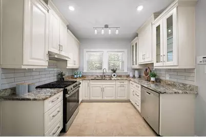 2830 Alston Drive SE, Atlanta, GA 30317 - Photo 13