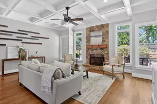 300 Arbor Green Ln, Alpharetta, GA 30004 - Photo 3