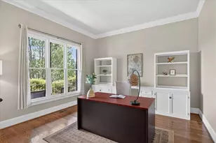 300 Arbor Green Ln, Alpharetta, GA 30004 - Photo 11