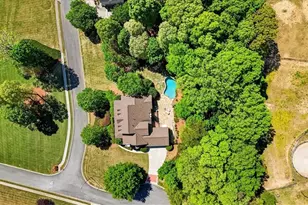 300 Arbor Green Ln, Alpharetta, GA 30004 - Photo 49