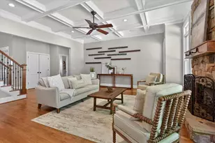 300 Arbor Green Ln, Alpharetta, GA 30004 - Photo 21