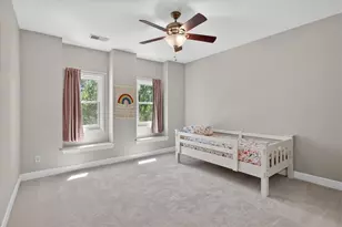 300 Arbor Green Ln, Alpharetta, GA 30004 - Photo 35