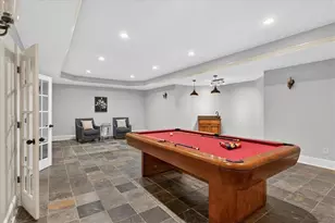 300 Arbor Green Ln, Alpharetta, GA 30004 - Photo 39