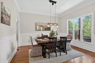 300 Arbor Green Ln, Alpharetta, GA 30004 - Photo 9