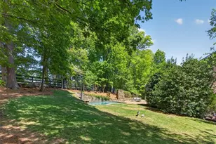 300 Arbor Green Ln, Alpharetta, GA 30004 - Photo 5